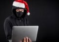 Natal seguro: saiba como proteger seus dados dos golpes de fim de ano