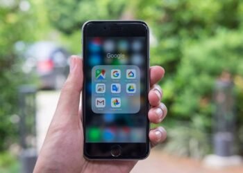 Chrome ou Safari? Saiba qual navegador é mais eficiente no iOS