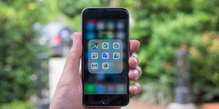 Chrome ou Safari? Saiba qual navegador é mais eficiente no iOS