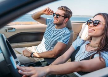 Viagem de carro: confira os cuidados essenciais antes de sair