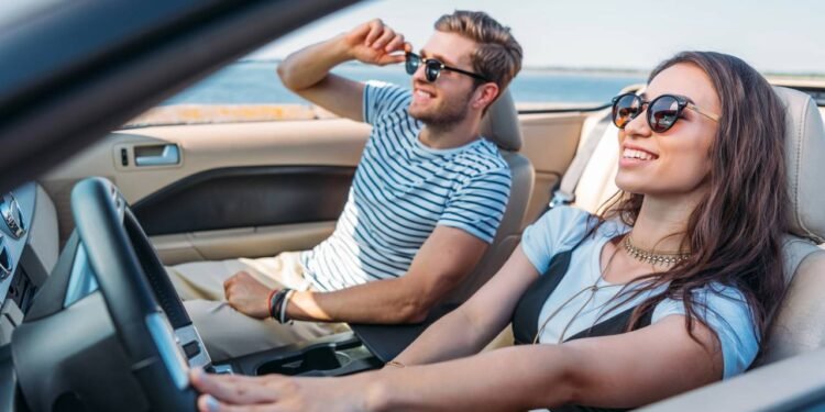 Viagem de carro: confira os cuidados essenciais antes de sair