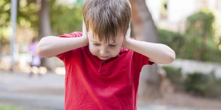 Créditos: depositphotos.com / Roman_Yanushevsky