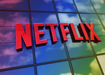 Netflix compra Warner Bros? Entenda a negociação bilionária