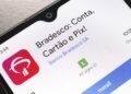 App do Bradesco ‘fora do ar’: entenda a instabilidade
