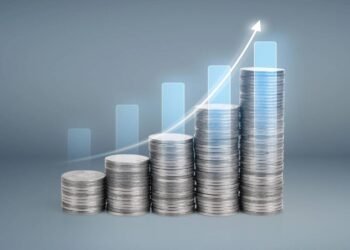 Quer investir melhor em 2026? Saiba como aproveitar as oportunidades