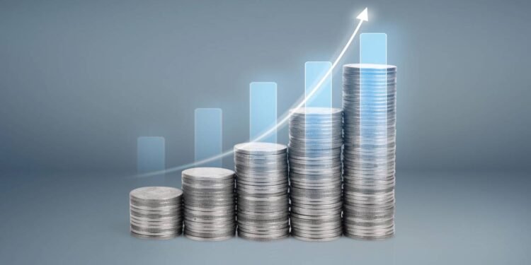 Quer investir melhor em 2026? Saiba como aproveitar as oportunidades