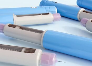 Canetas emagrecedoras: entenda as causas e como usar o GLP-1