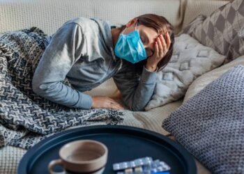 Saiba como fortalecer a saúde e imunidade no fim do ano