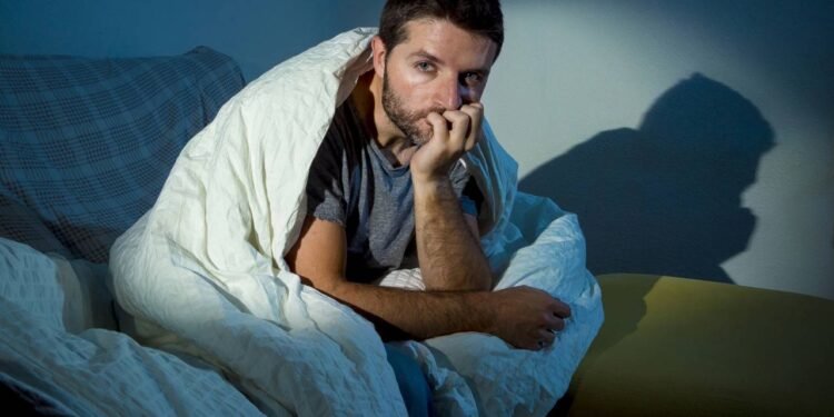 Créditos: depositphotos.com / focuspocusltd