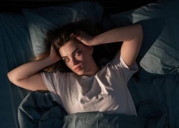 Afinal, é possível uma pessoa morrer por falta de sono? Descubra!