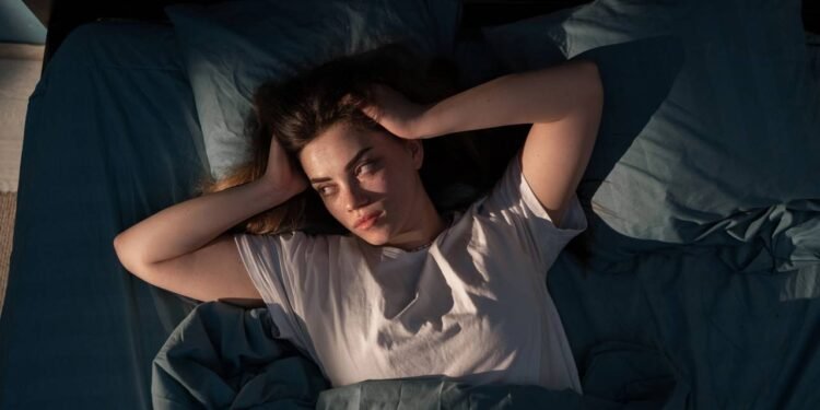 Afinal, é possível uma pessoa morrer por falta de sono? Descubra!