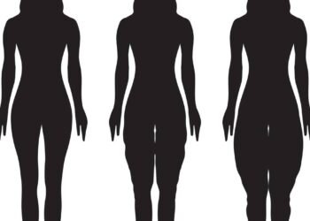 Calor agrava o lipedema? Veja como aliviar os sintomas