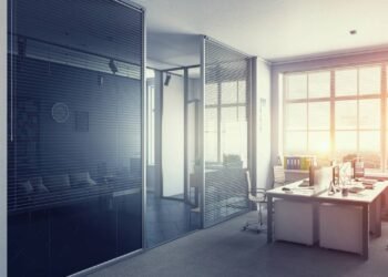 Saiba como a luz natural do escritório pode controlar a glicemia