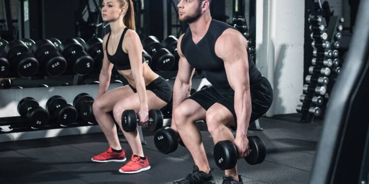 10 alimentos ricos em proteínas para você ganhar massa muscular