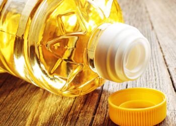 A verdade sobre reutilizar óleo: entenda os riscos que você não vê