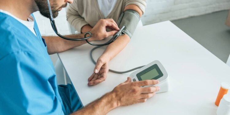 Rica em potássio, fruta regula a pressão e beneficia a saúde da pele