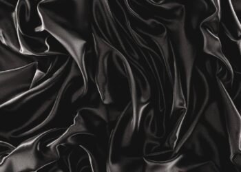 Por que a cor preta esquenta mais no sol do que a branca?