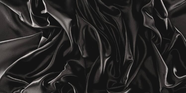 Por que a cor preta esquenta mais no sol do que a branca?