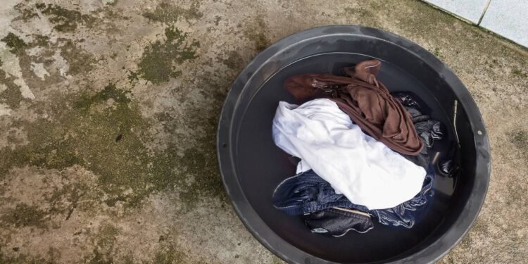 Créditos: depositphotos.com / Pramot