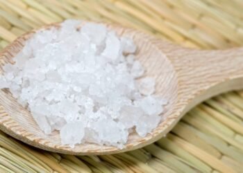 Além do açúcar: por que a gordura e o sal também são preocupantes para quem tem diabetes?