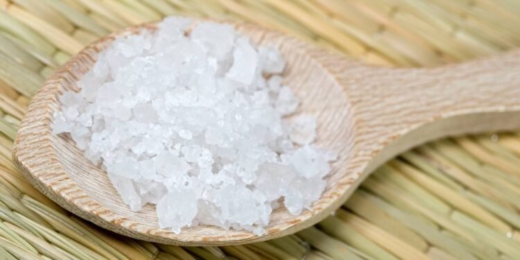 Além do açúcar: por que a gordura e o sal também são preocupantes para quem tem diabetes?