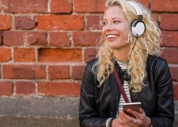 Retrospectiva: as músicas mais ouvidas em Brasília em 2025