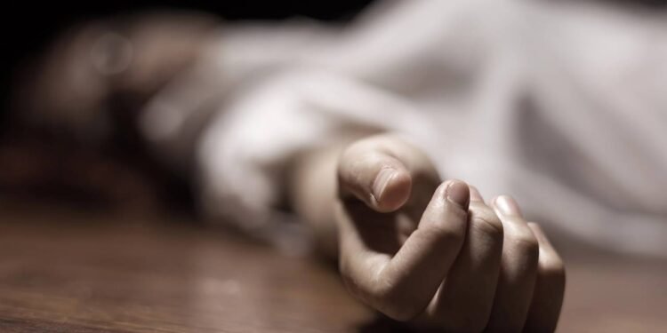 Cabelo e unhas crescem depois da morte? A macabra verdade por trás do mito