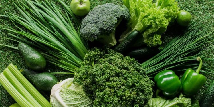 Estudo aponta vegetais que reduzem o risco de câncer de mama; veja quais