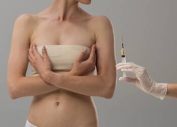 Uso inadequado de testosterona em mulheres pode afetar libido; diz especialistas