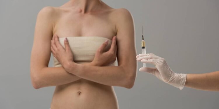 Uso inadequado de testosterona em mulheres pode afetar libido; diz especialistas