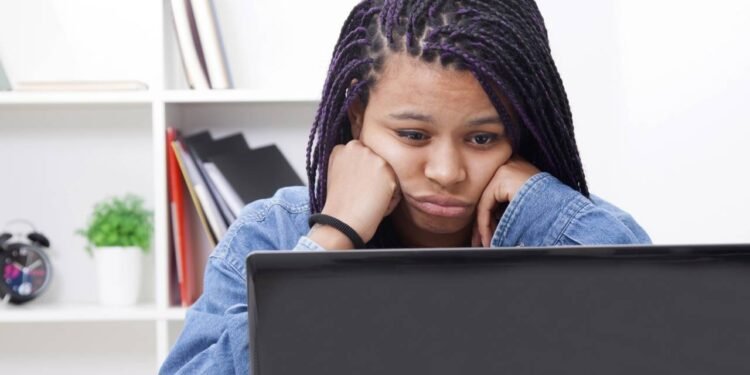 Autodiagnóstico de TDAH pode trazer riscos; entenda