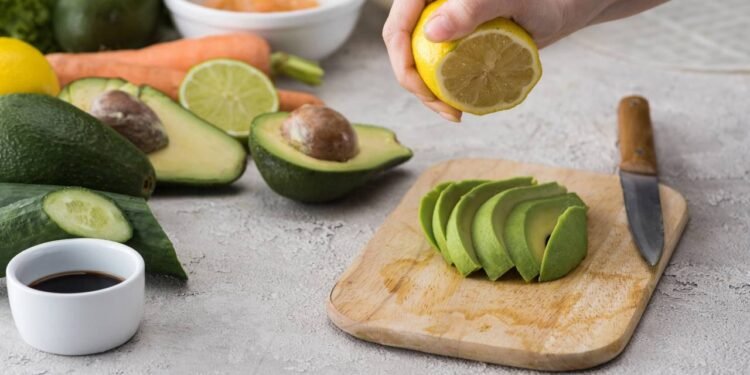 Superalimento: 10 razões para incluir abacate na dieta