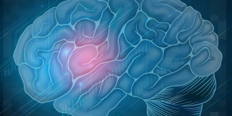 Mulher tem AVC em reunião após confundir dor de cabeça com cansaço