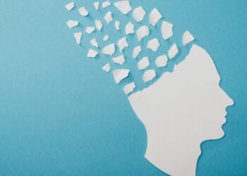 Quem foi Alois Alzheimer, médico que deu nome à doença