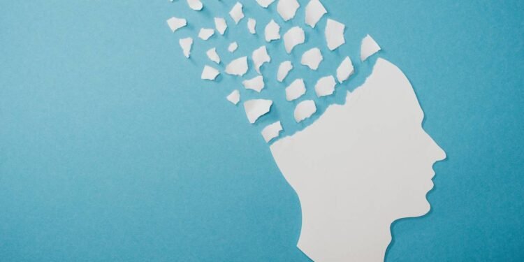 Quem foi Alois Alzheimer, médico que deu nome à doença