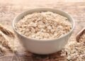 Coloque aveia na dieta e veja como o cereal ajuda a reduzir o colesterol alto