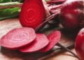 Diabéticos podem comer beterraba? Médico explica