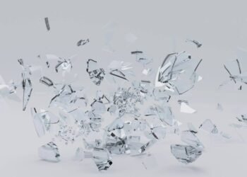 Anvisa suspende lote de molho de tomate com pedaços de vidro