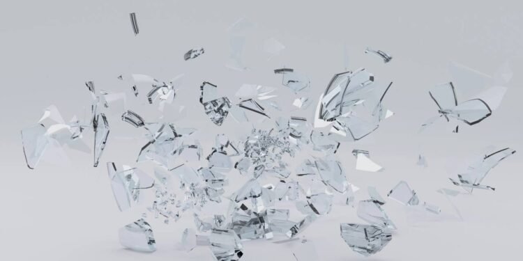 Anvisa suspende lote de molho de tomate com pedaços de vidro