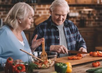Tempero famoso e barato ajuda a controlar o colesterol, aponta especialista