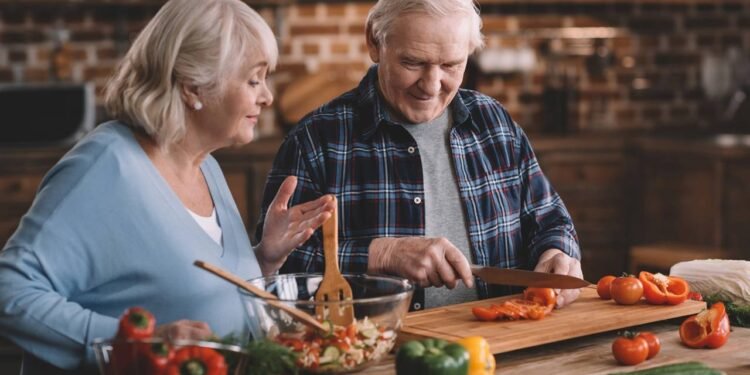 Tempero famoso e barato ajuda a controlar o colesterol, aponta especialista
