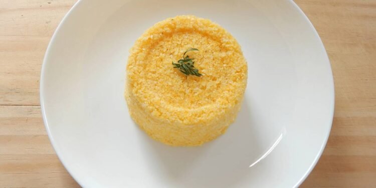 Comer cuscuz é perigoso para pessoas com diabetes? Descubra!