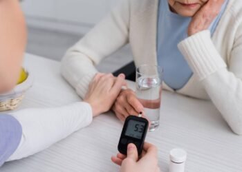 Diabetes: variações na glicose podem elevar risco de Alzheimer