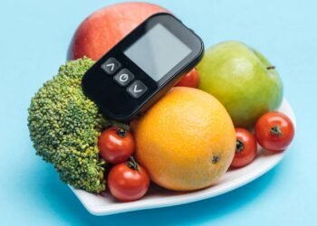 Fuja desses alimentos se você possui diabetes