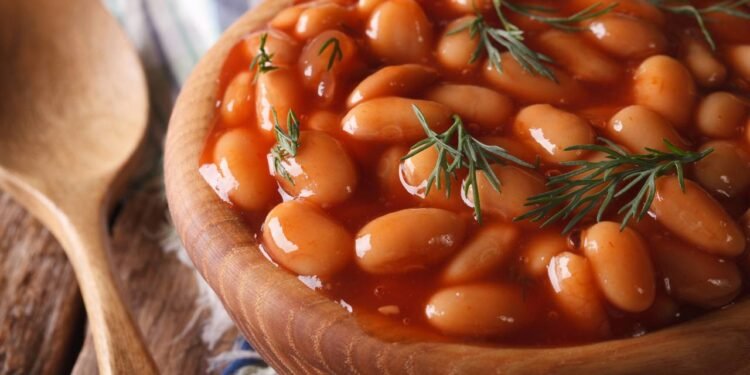 Como surgiu a receita do feijão consumido por 60% dos brasileiros