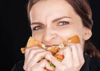 Gula ou compulsão alimentar? Saiba diferenciar e abandone mitos