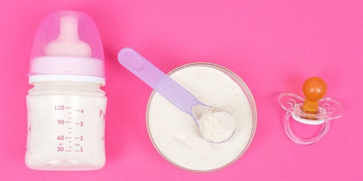 Créditos: depositphotos.com / Youzhny