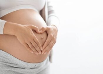 Quer engravidar em 2026? Veja 5 dicas para aumentar a fertilidade