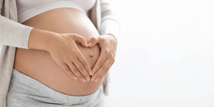 Quer engravidar em 2026? Veja 5 dicas para aumentar a fertilidade