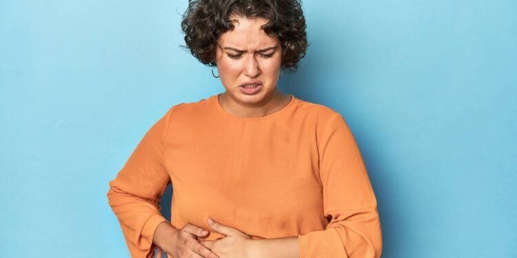 Gordura no fígado: veja os sintomas silenciosos, segundo endocrinologista